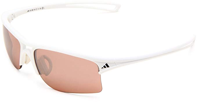 adidas Raylor S Rectangle Sunglasses