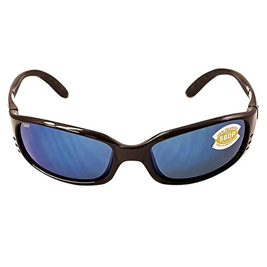 Costa Del Mar Brine 580 Sunglasses