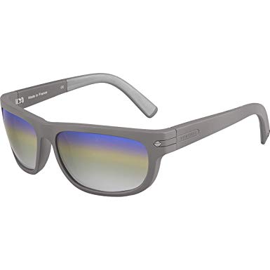Vuarnet VL 1412 Sunglasses Grey/ Citylynx, One Size