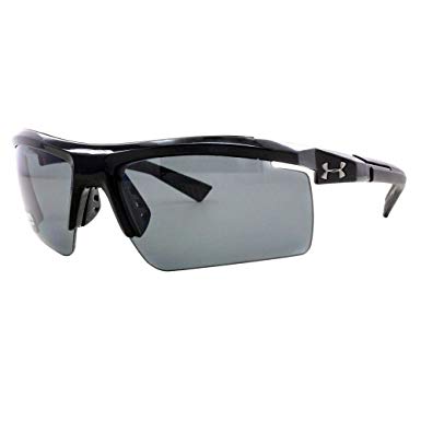 Under Armour Men's Core 2.0 Sunglasses
