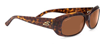 Serengeti Cosmopolitan Bianca Sunglasses