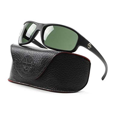 Vuarnet VL 0120 Sunglasses R010 1121 Black with Grey PX3000 Lenses