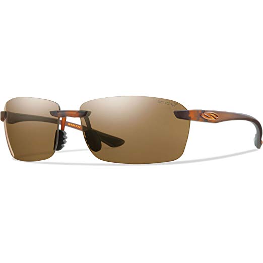 Smith Trailblazer Sunglasses