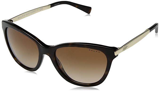 Ralph Women's RA5201 Sunglasses