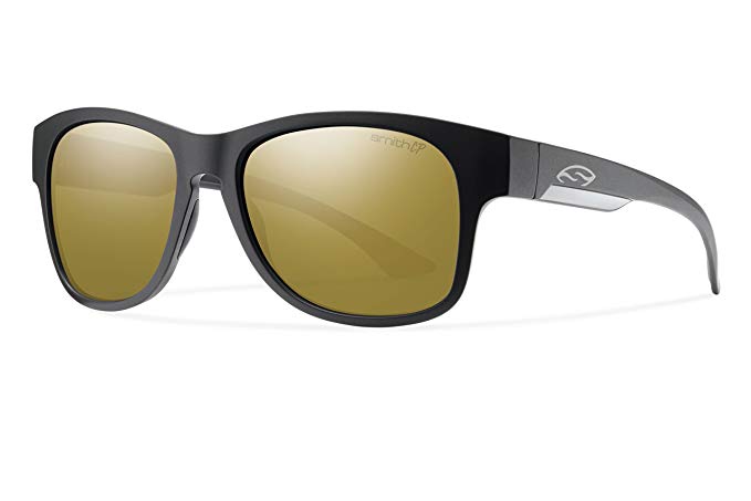 Smith Wayward Sunglasses