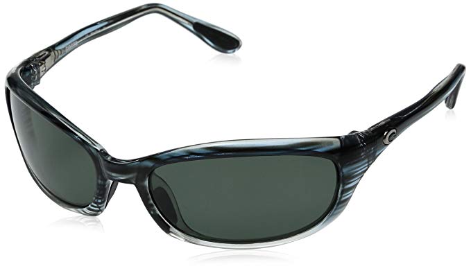 Costa Harpoon Polarized 580P Sunglasses - Women's