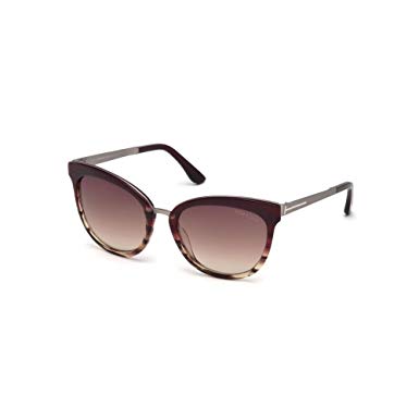 Tom Ford FT0461 05W Womens Sunglasses