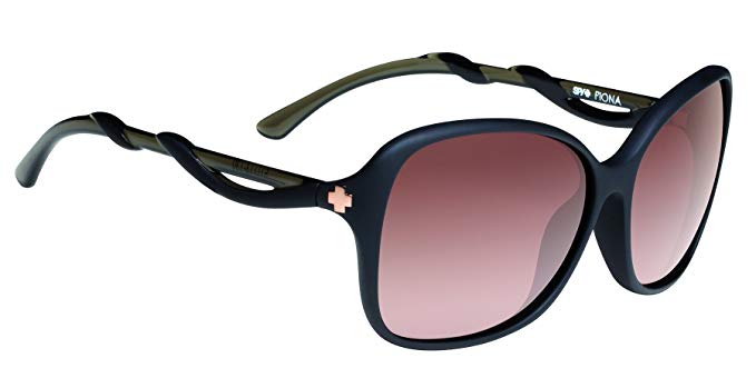 Spy Fiona Sunglasses