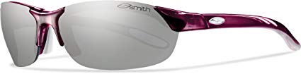 Smith Optics Parallel Sunglasses