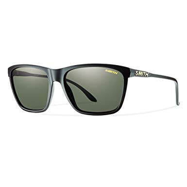 Smith Optics Delano Sunglasses