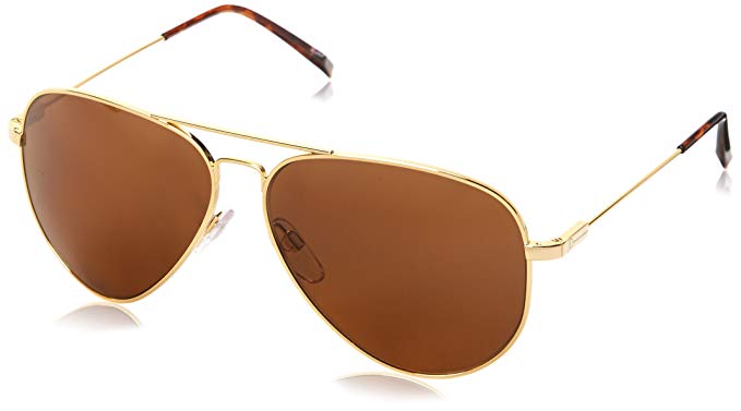 Electric AV1 XL Sunglasses