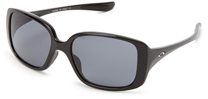 Oakley LBD Sunglasses - Women's
