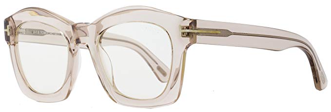 Tom Ford TF431 Greta Fashion Frames FT0431 Sunglasses