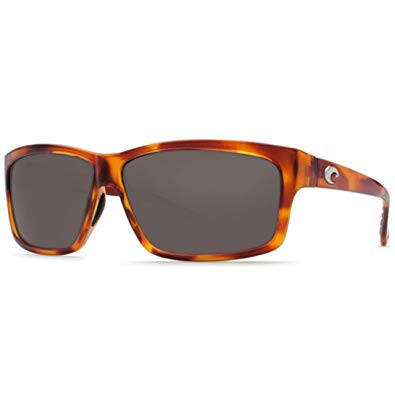 Costa Del Mar Cut Sunglasses