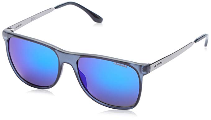 Carrera CA6011S Wayfarer Sunglasses