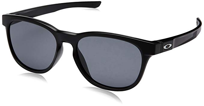 Oakley OO9315 Stringer Sunglasses