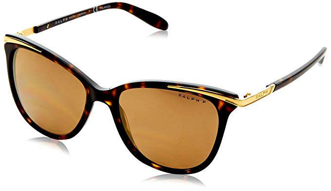 Ralph Women's RA5203 Sunglasses