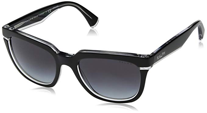 Ralph Women's RA5237 Sunglasses