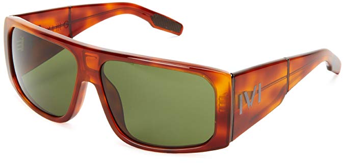 Ivi Jiving Rectangular Sunglasses