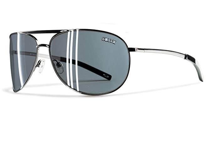 Smith Optics Serpico Sunglasses